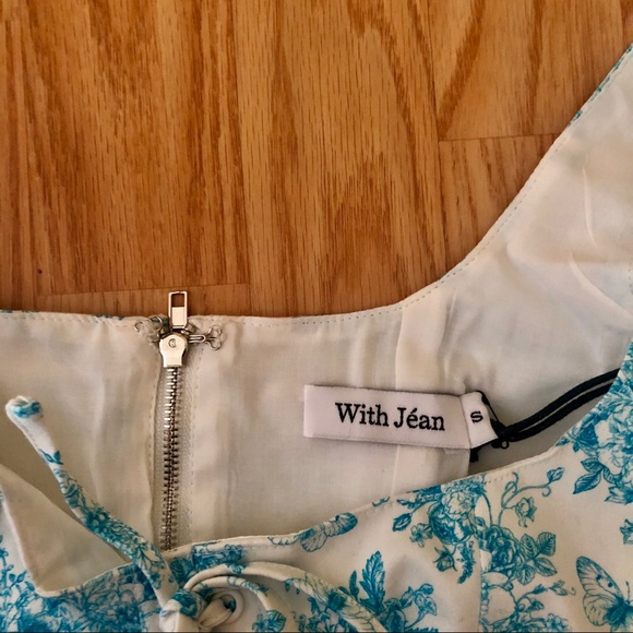 Sold - Picture 3 of 6